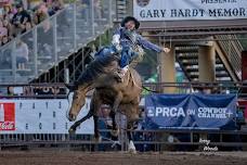Payson Pro Rodeo Committee Meeting