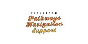 Ferndale Library, Pathways support with FuturesNW — FuturesNW
