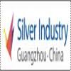 Silver Industry Guangzhou