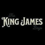 The King James Boys: Morristown Baptist Tabernacle Jubilee