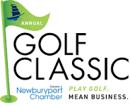 Chamber Golf Classic 2024