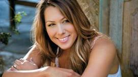 Colbie Caillat + Gavin DeGraw concert in Medford