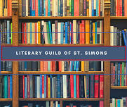 Bookstore     — The Literary Guild