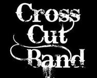 Cross Cut Band