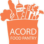 Hamilton COA Mobile Mart — Acord Food Pantry
