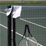 Adult Tennis Stroke Clinic