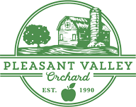 Music at Pleasant Valley Orchard- TBD
