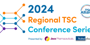 2024 Regional TSC Conference Series – Chapel Hill, NC