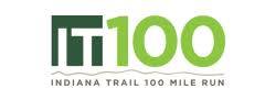 Indiana Trail 100