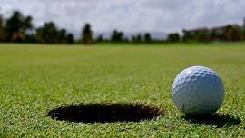 21st Annual Darrold Nies Golf Tournament