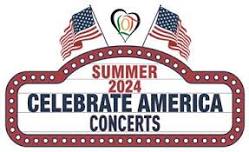 Loveland Opera Theatre Free Summer Concerts: Celebrate America! Estes Park