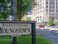 Youngstown Real Estate Connectors Networking Meetup