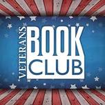 Veterans Book Club: The Earth Is All That Lasts