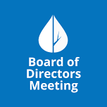Board of Directors Meeting — Barry Conservation District