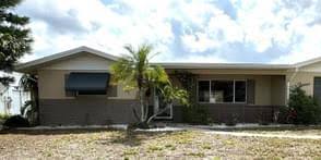 Open House: 11am-1pm EDT at 4644 Mayflower Dr, New Port Richey, FL 34652