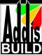 ADDIS BUILD