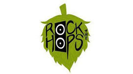 Rock The Hops - Alton, IL — greatriverroad.com