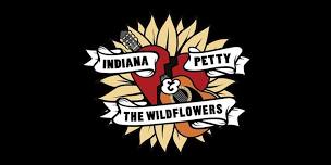 Indiana Petty & the Wildflowers at Port Hole Inn