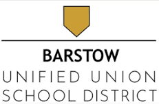 Barstow Unified Union School Board - Special Meeting