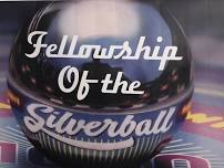Fellowship of the Silverball June 2024