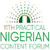 13th Practical Nigerian Content (PNC) Forum 2024