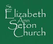 Weekday Mass - Elizabeth Ann Seton Church of Baldwinsville