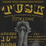 TUSK The Ultimate Fleetwood Mac Tribute
