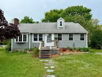 Open House for 3 Archie Road Yarmouth MA 02673