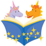 Family Storytime at Wheaton Library - In-person