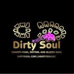 Dirty Soul Band @ Lowes Wharf Marina Inn