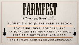 FarmFest 2024