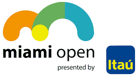 2024 Miami Open presented by Itaú