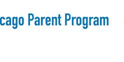 Chicago Parent Program