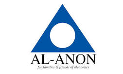 Al-Anon   — United Church of Craftsbury