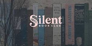 Silent Book Club Boone County