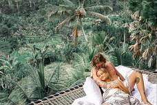 Bali Couples Intimacy Retreat