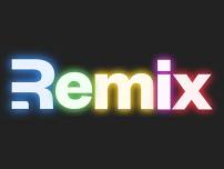 Remix Meetup June ⛱️