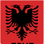 Albania Football vs Georgia Football Tickets