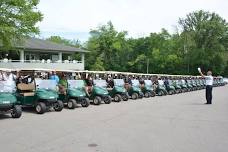 29th Annual Memorial Golf Outing