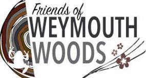 Weymouth Woods: Tree ID Hike