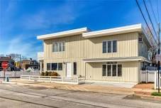 Open House: 11am-12:30pm EDT at 629 E Pine St, Long Beach, NY 11561