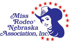 Miss Rodeo Nebraska Speech Competition