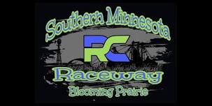 Southern Minnesota RC Raceway Races