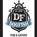 Michel Neray @ The Dogfish Pub & Eatery