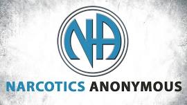 Narcotics Anonymous (NA)
