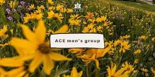 ACE Men