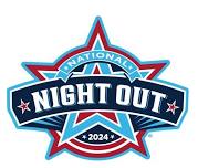 Amesbury Police National Night Out