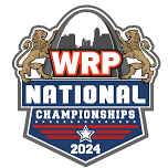 WRPF 2024 National Championships