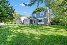 Open House: 2:00 PM - 4:00 PM at 1503 N Huron River Dr