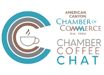 Chamber Coffee Chat